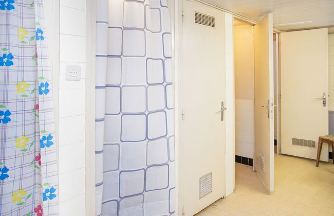 Villa Roduit - Foto 43