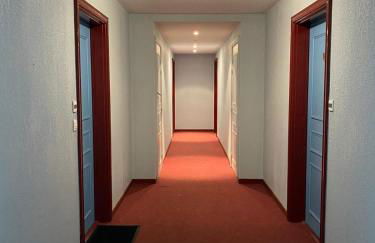 Le Sporting Land - avec entrée autonome, parking privé & sa piscine ! - - Foto 9