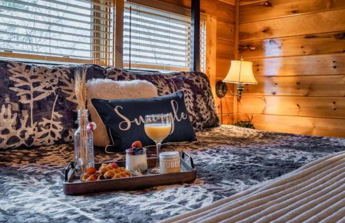 Summer Special, NERF War, Theater, HotTub, Pet Friendly, Game Room - Foto 74