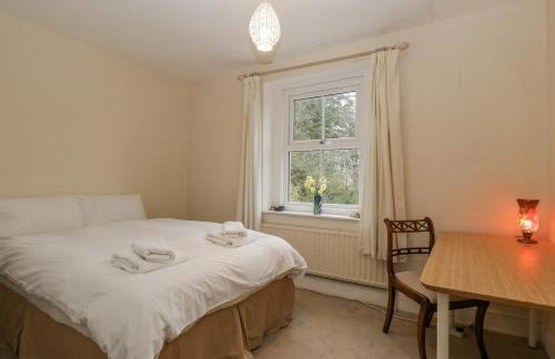 Heathfield - Foto 17