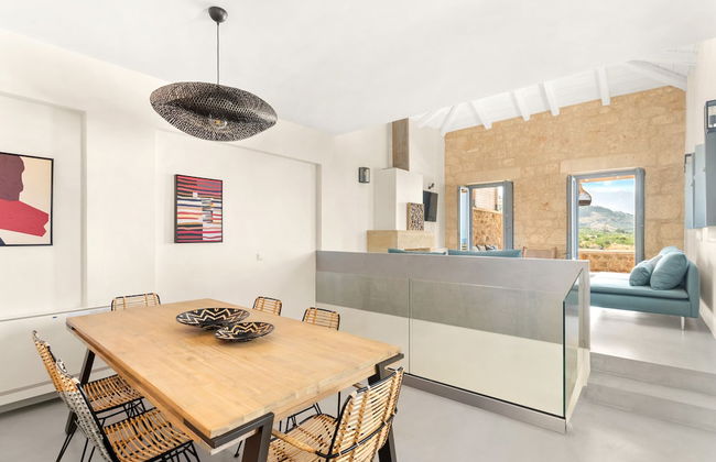 Patio Villas - Foto 33