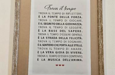 Sara&Pietro's Home - Foto 22