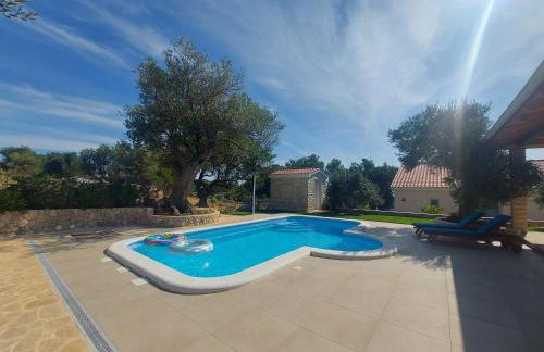 Villa Paula - Foto 35