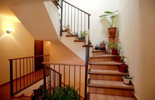 CASA JAN, Casa Rural en Beraní - Foto 31