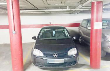 Cala La Paloma by Bossh! Apartments - Foto 11