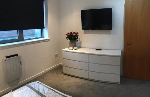 Matysiak Apartment - Foto 23