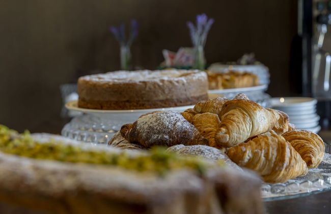 Borgo Giallonardo - Photo 77