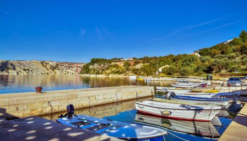 Apartment Magis-1 by Interhome - Photo 3