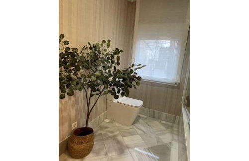 Apartamentos BEJAR - MUSGO - Foto 31