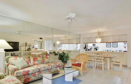 Atlantic Paradise by Avantstay Great Location w/ Balcony, Outdoor Dining & Shared Pool & Hot Tub! - Photo 10