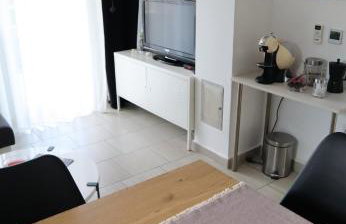 Apartment Sandra Toplice Sveti Martin - Foto 12