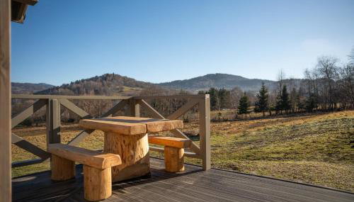 Górski reset - Foto 5