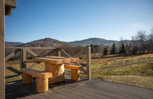 Górski reset - Foto 5