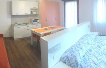 Casa Vittoria - Foto 14