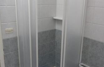 Casa Vacanze Res Publica Domus - Foto 13