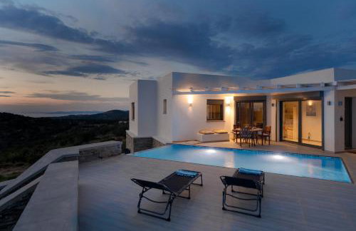 Melie Boutique by A&D Properties - Foto 33