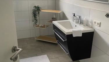 Ferienwohnung Ehingen Donau - Foto 3