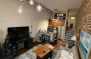 Downtown Charleston Condo - Foto 32