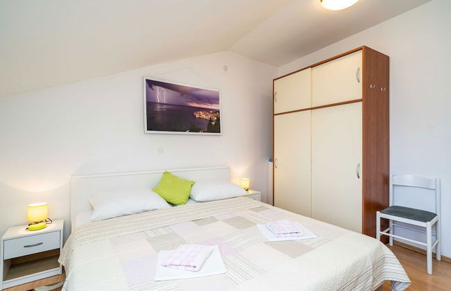 Apartment Matej - Foto 3