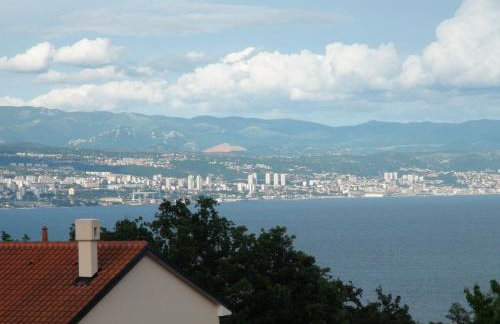 Apartments Villa Učka - Foto 59