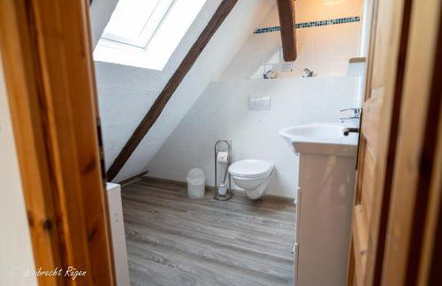 Ferienhaus Luppath - Foto 25