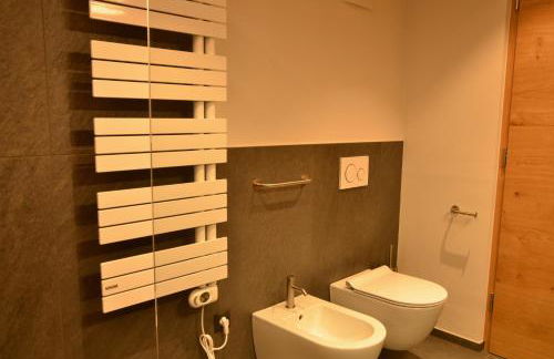 Kastelart - Karbon - Foto 25