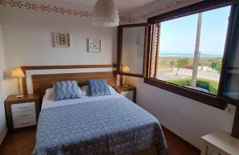 Casa en la playa - Foto 26