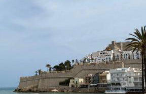 Apartamento Solmar - Foto 36