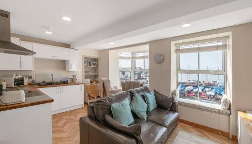 Popular Sea View Apartment - Foto 5