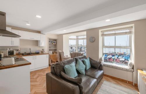 Popular Sea View Apartment - Foto 5