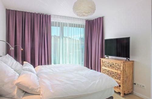 Hafenspitze No1 - Foto 12