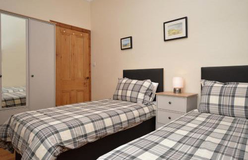 Freeland Cottage - Foto 14