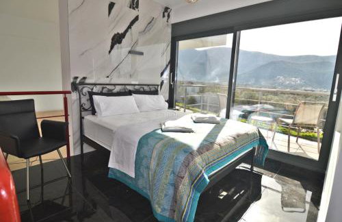 Red Velvet - Foto 12