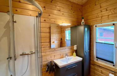 Ferienhäuser Altes Land - Photo 22