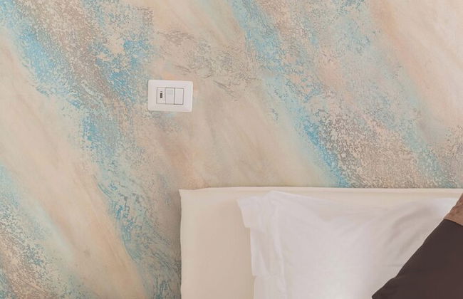 Rione Monti Suites - Foto 18