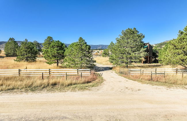 Prairie Place - Foto 29