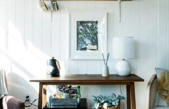 Rustic Tiny House Rental for Weekend Getaways from Dallas - Foto 6