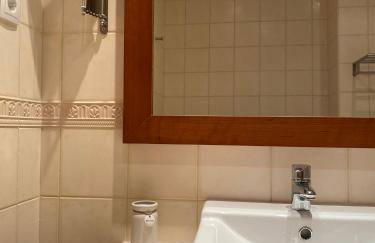 Casa Nine Lagos près des plages - Foto 45