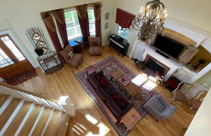 Woodland Paradise - Foto 7