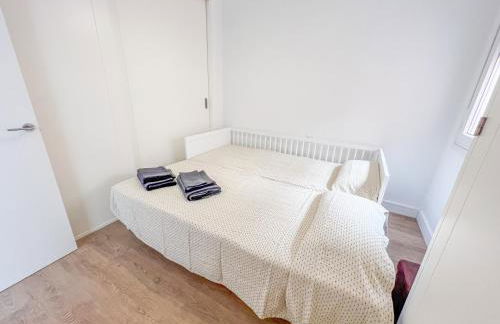 Tarifa Cozy House - La Marina - Pool - Parking - Foto 13