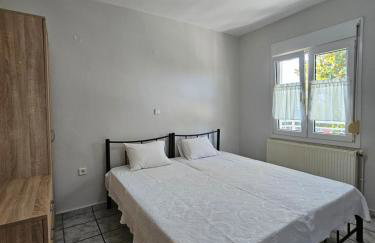 Cosmic Blue Apartments - Foto 12