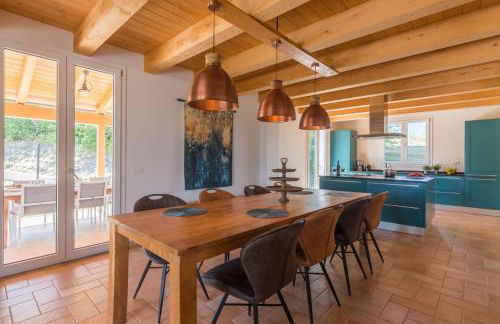 Villa Teresa 16 - Foto 15