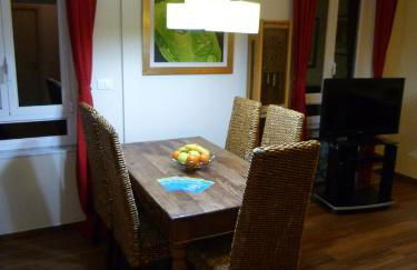 il 23 Holiday Home - Foto 39