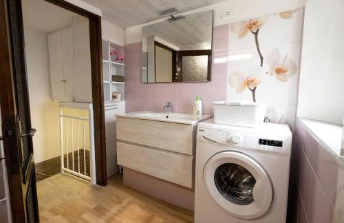 La Fabbrichina - Foto 20