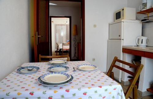 Villa Stupavsky - Photo 16