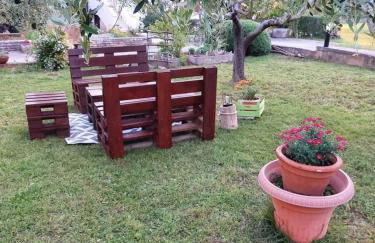 Apartmani Tara Medulin - Foto 22