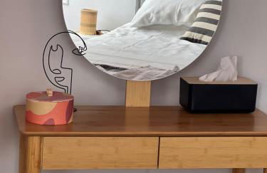 Elia Concept Apartments - Photo 22