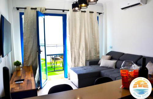 Puerto Rico Ocean View - Photo 34