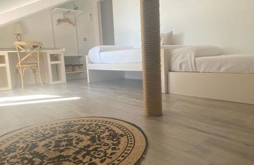 Alojamiento Museo Carmelitano Alba de Tormes - Foto 34