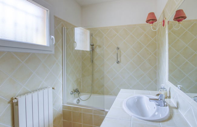 Le Puit des Oliviers 2 - Foto 22